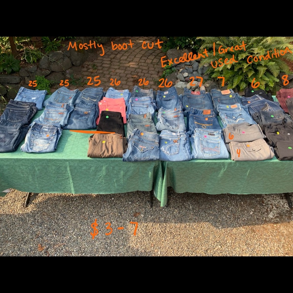 Everything Must Go! - Picture 6 of 7